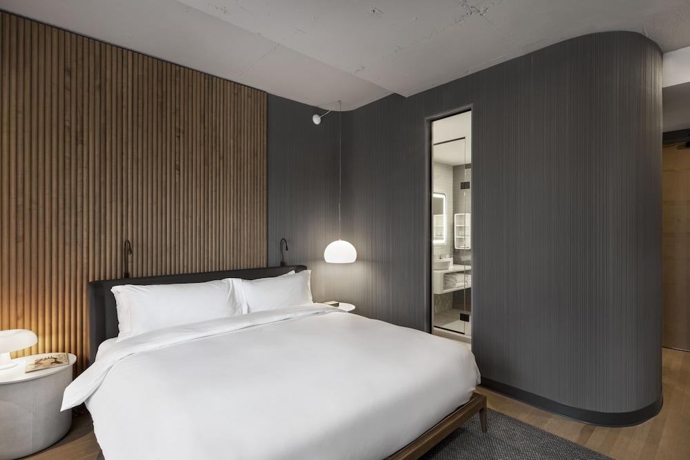 Hotel Le Germain Montreal