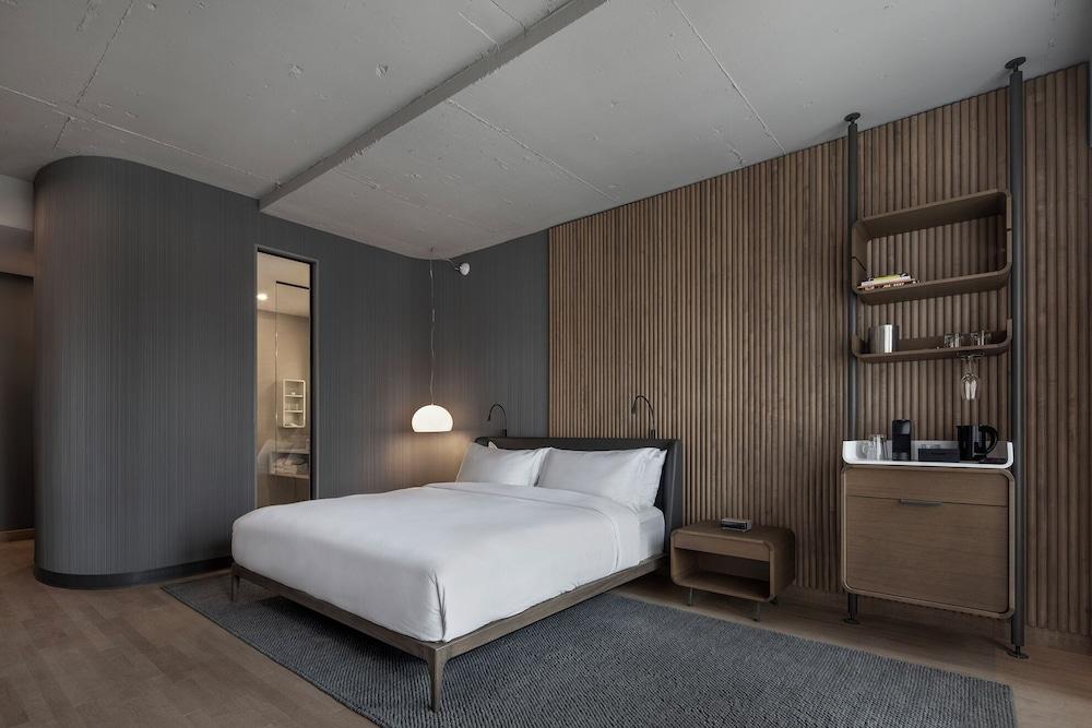 Hotel Le Germain Montreal