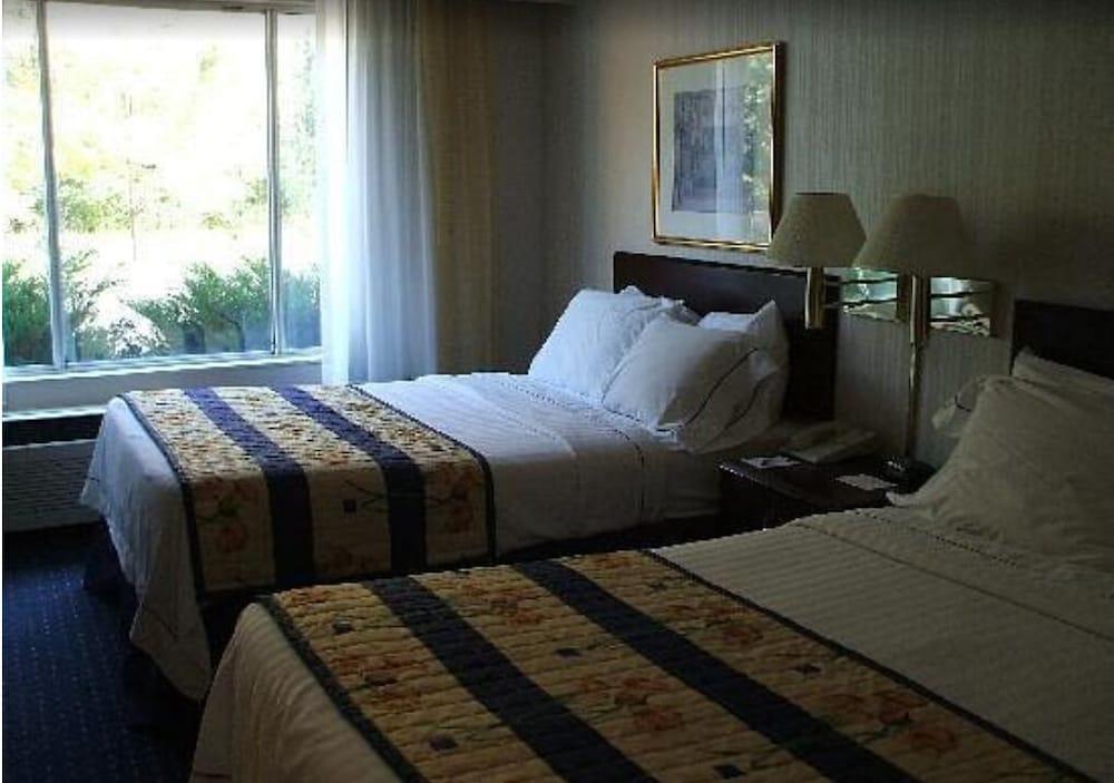 Kings Inn & Suites Mason