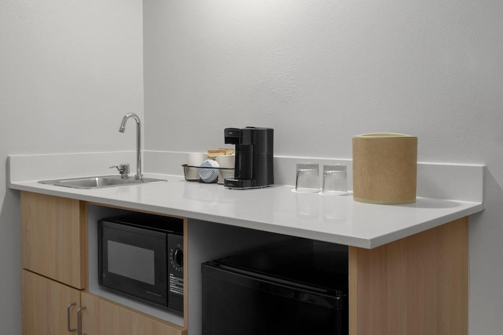 Springhill Suites By Marriott Pinehurst Southern Pines