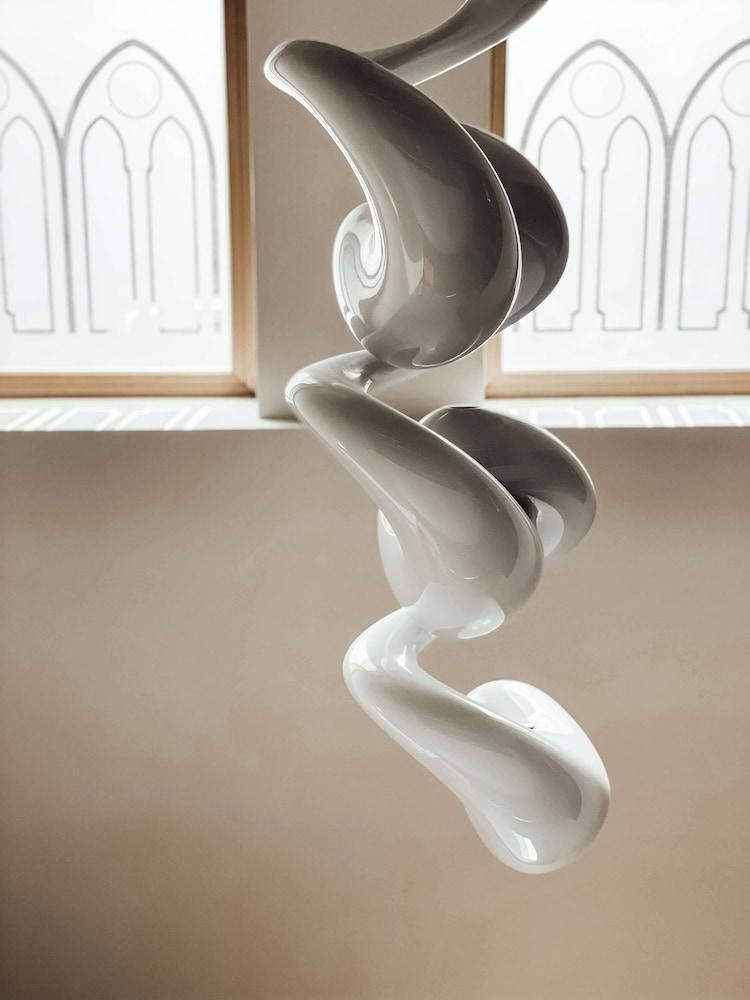 Best Western Hotel Madison