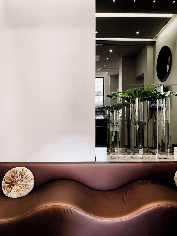 Best Western Hotel Madison