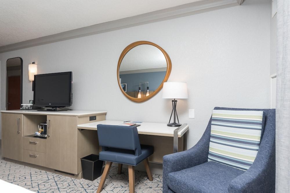 Hilton Melbourne Beach Oceanfront