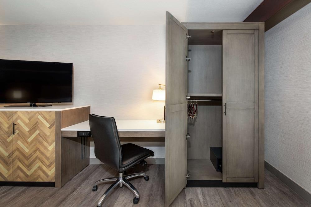 DoubleTree by Hilton Denver - Thornton