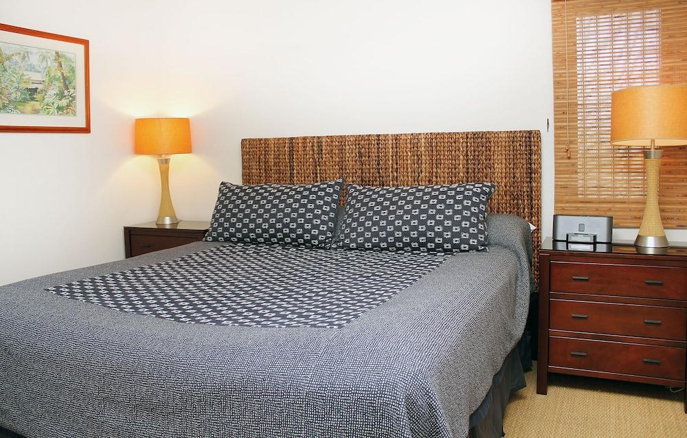 Makena Surf - CoralTree Residence Collection