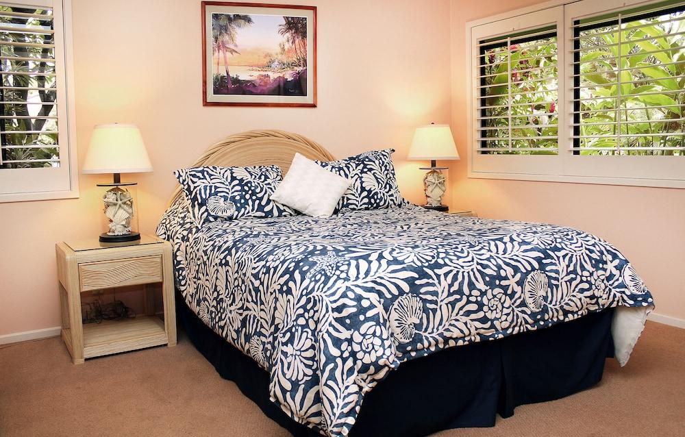 Makena Surf - CoralTree Residence Collection