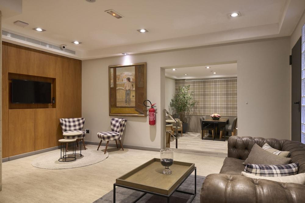 Catalonia Castellnou