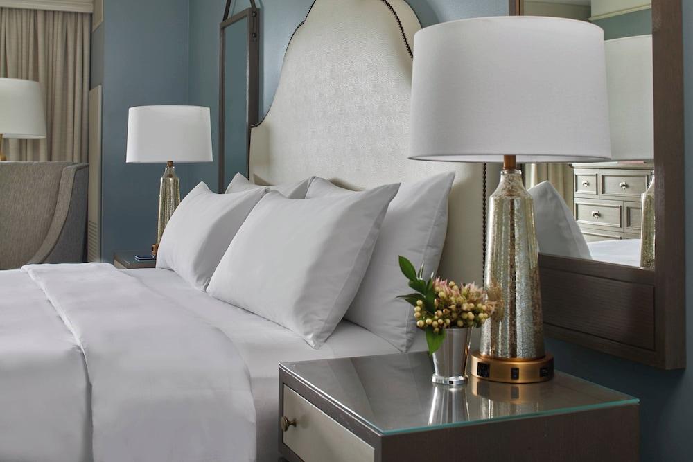 Grand Hotel Golf Resort & Spa, Autograph Collection