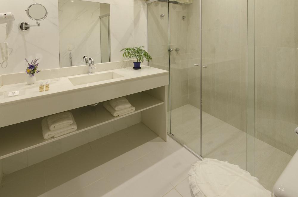 Angra Boutique Hotel