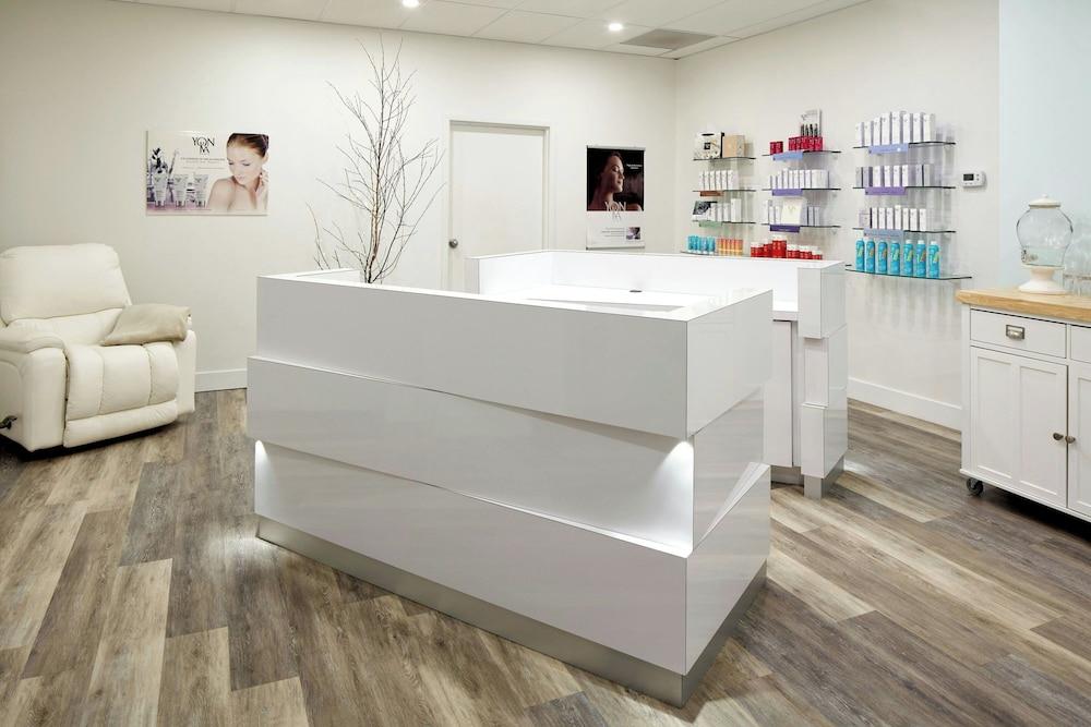 Delta Hotels Prince Edward by Marriott