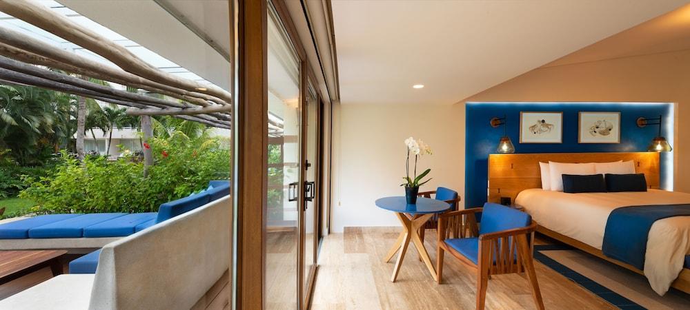 InterContinental Presidente Cozumel Resort Spa by IHG