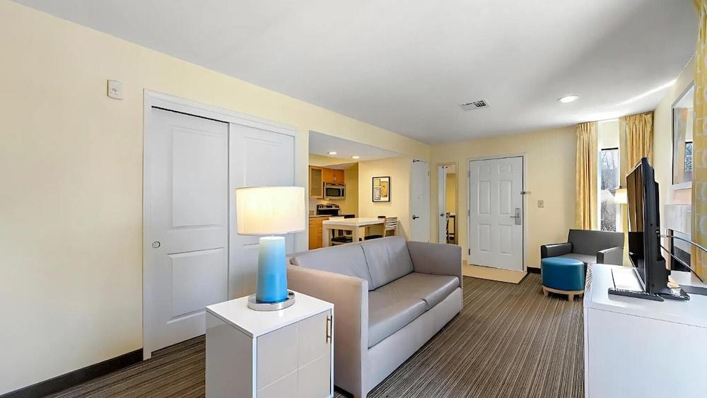 Sonesta ES Suites Cincinnati - Sharonville West
