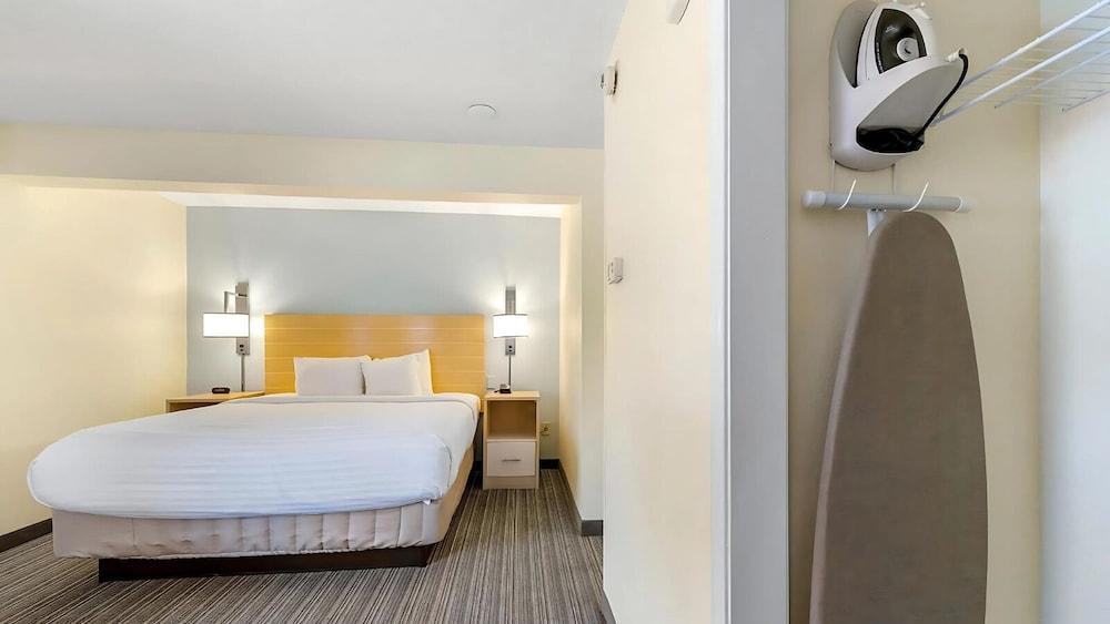 Sonesta ES Suites Cincinnati - Sharonville West