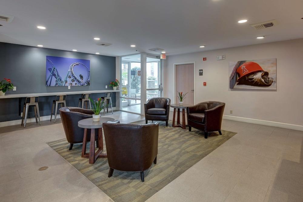 Good Nite Inn Buena Park