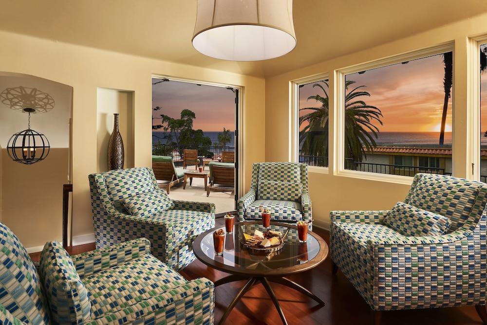 Grande Colonial Hotel