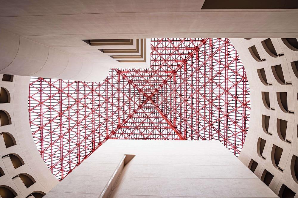 Radisson Blu Hotel Lyon