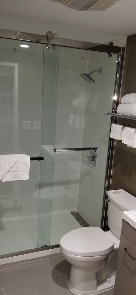 Somerset Lofts, Ascend Hotel Collection