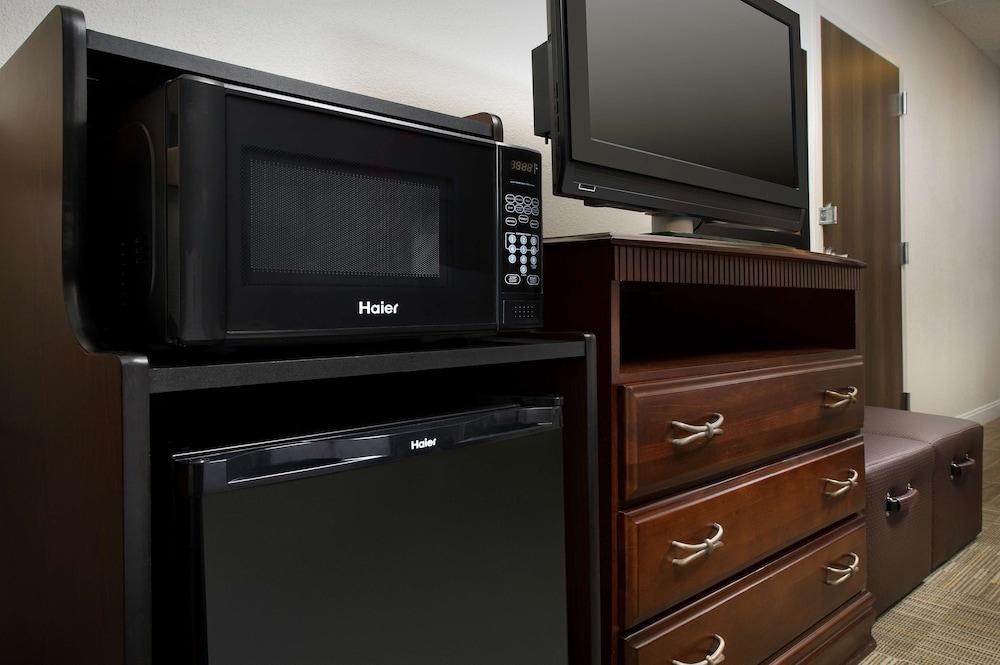 Hampton Inn Rochester-Greece