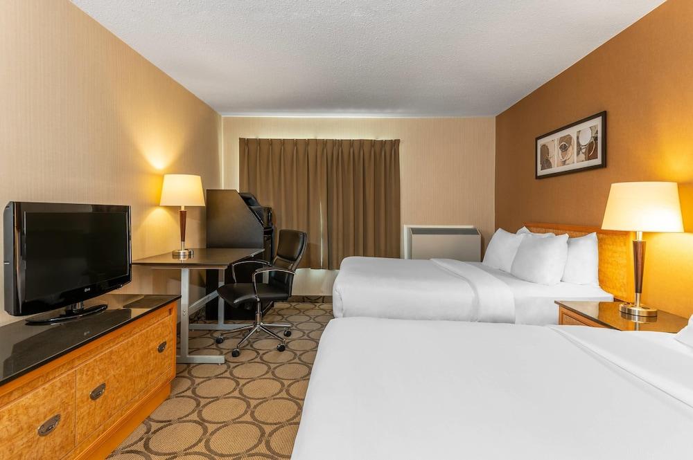 Comfort Inn Baie-Comeau