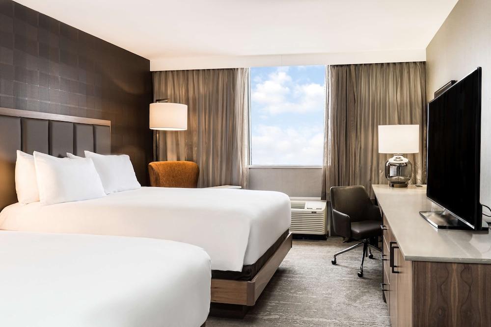 DoubleTree by Hilton Kitchener