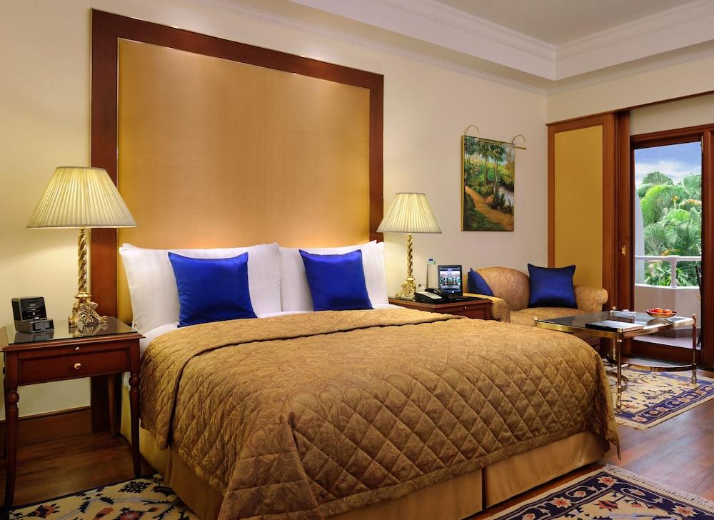 The Oberoi, Bengaluru