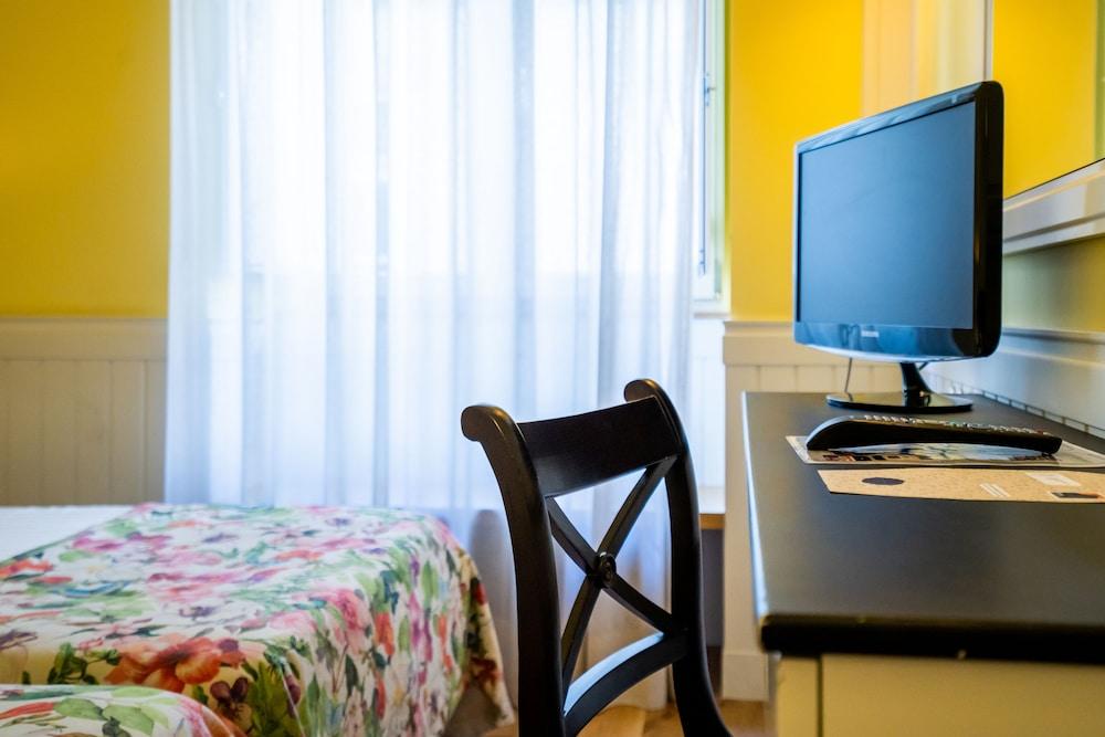 Grande Hotel do Porto