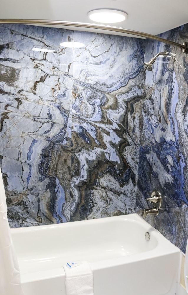 Rodeway Inn Phenix City - Columbus