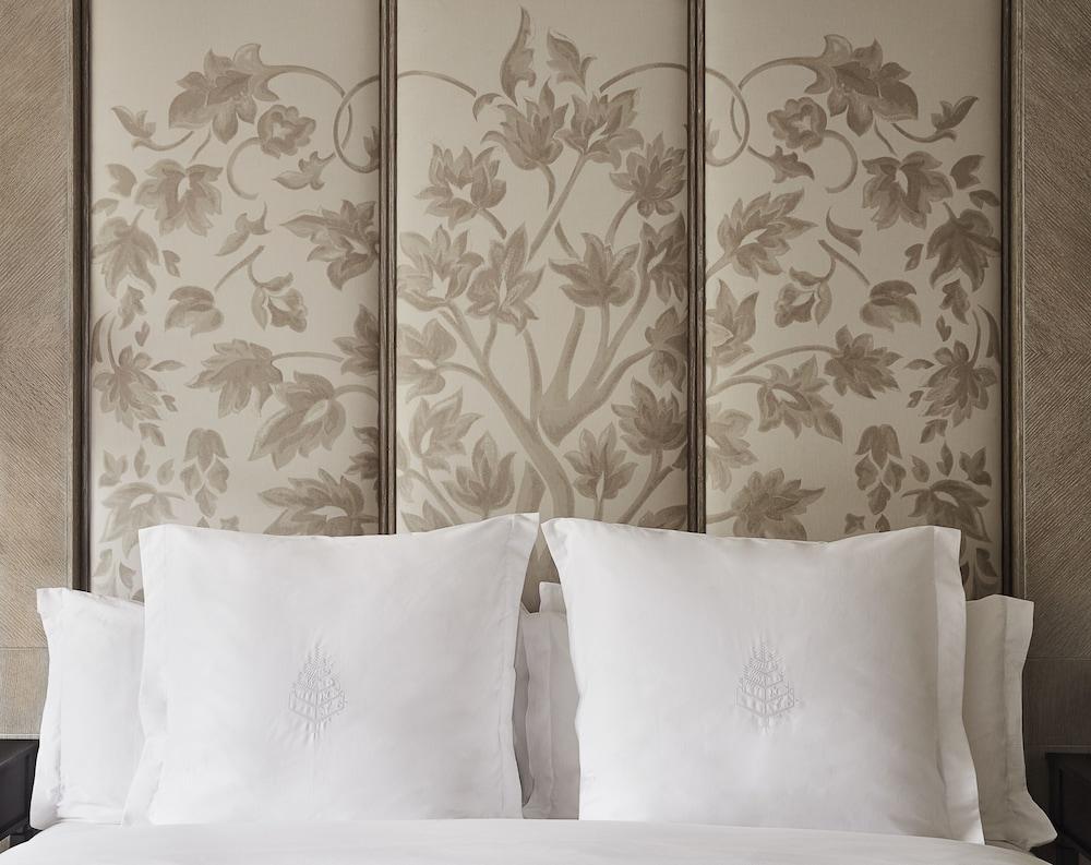 Four Seasons Hotel Boston