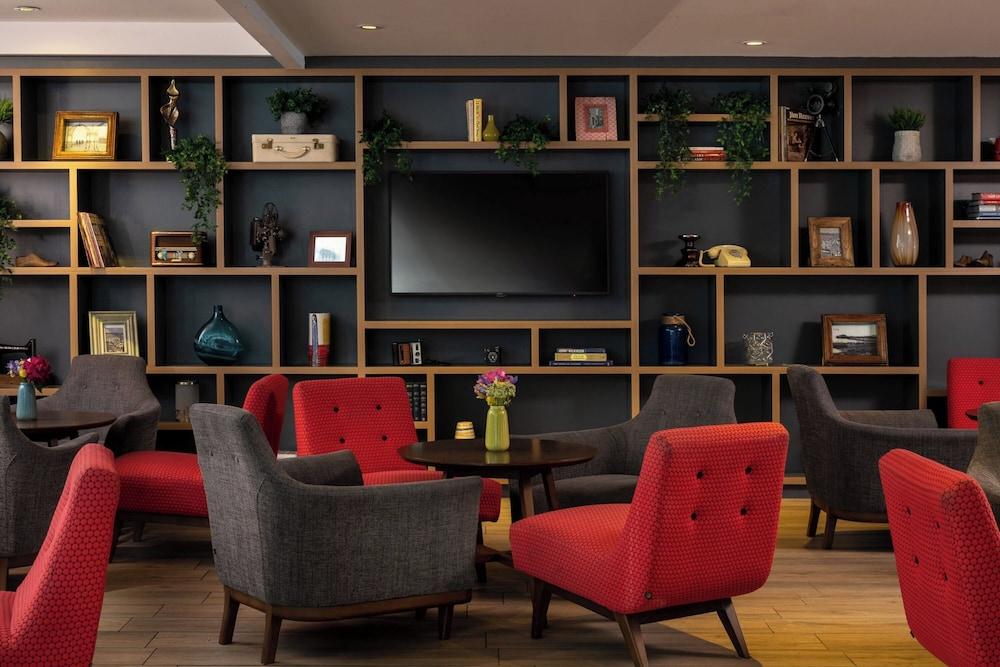 Leonardo Royal Hotel Brighton Waterfront