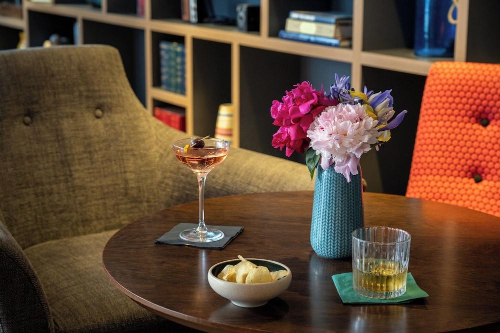 Leonardo Royal Hotel Brighton Waterfront