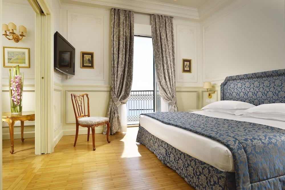 Royal Hotel San Remo