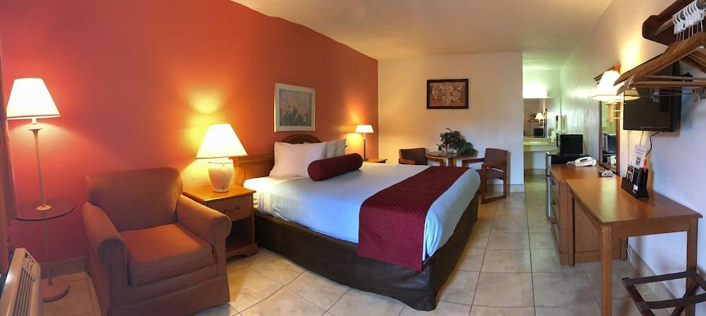 Econo Lodge Fort Myers North