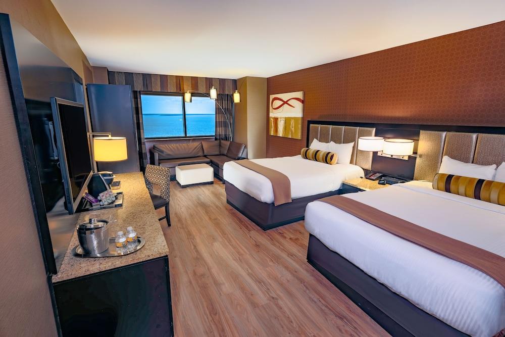 Golden Nugget Biloxi