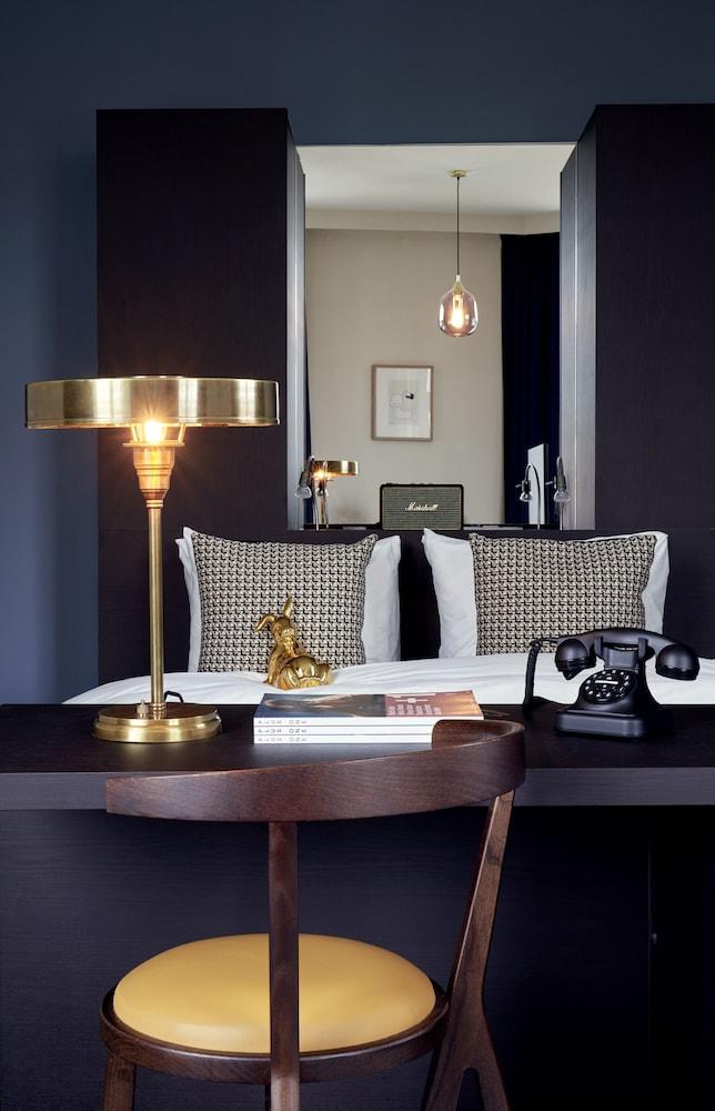 Park Centraal Amsterdam, part of Sircle Collection