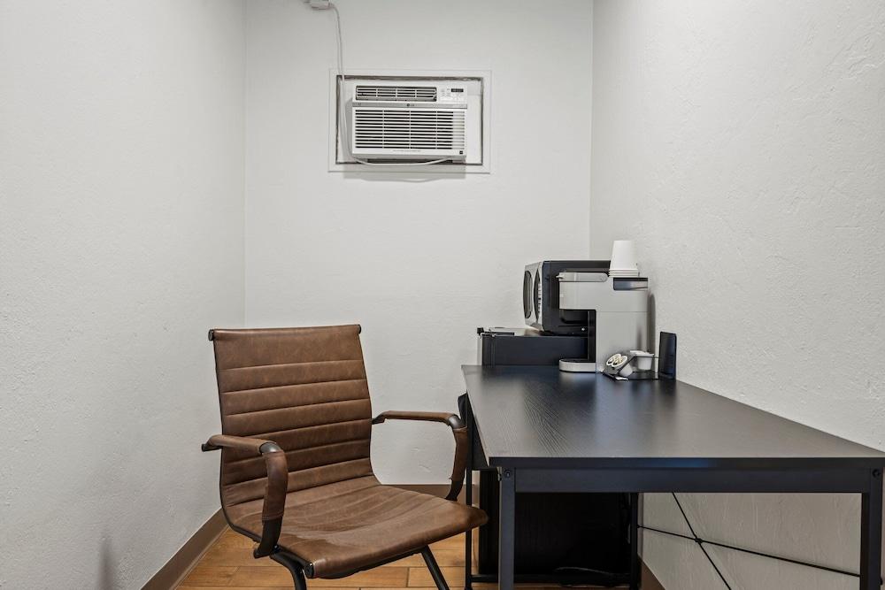 Adventure Inn Durango