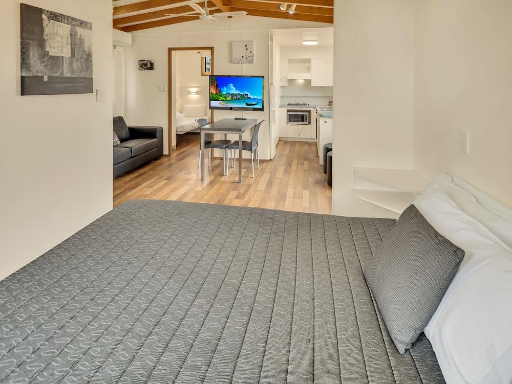 BIG4 Ingenia Holidays Queenscliff Beacon