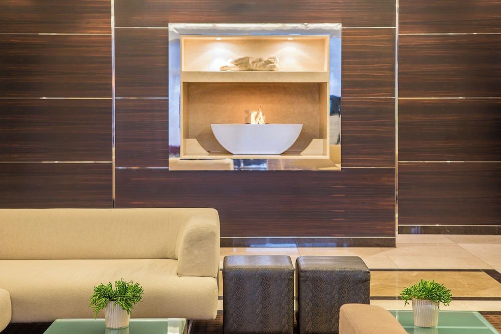 Occidental Dresden Newa