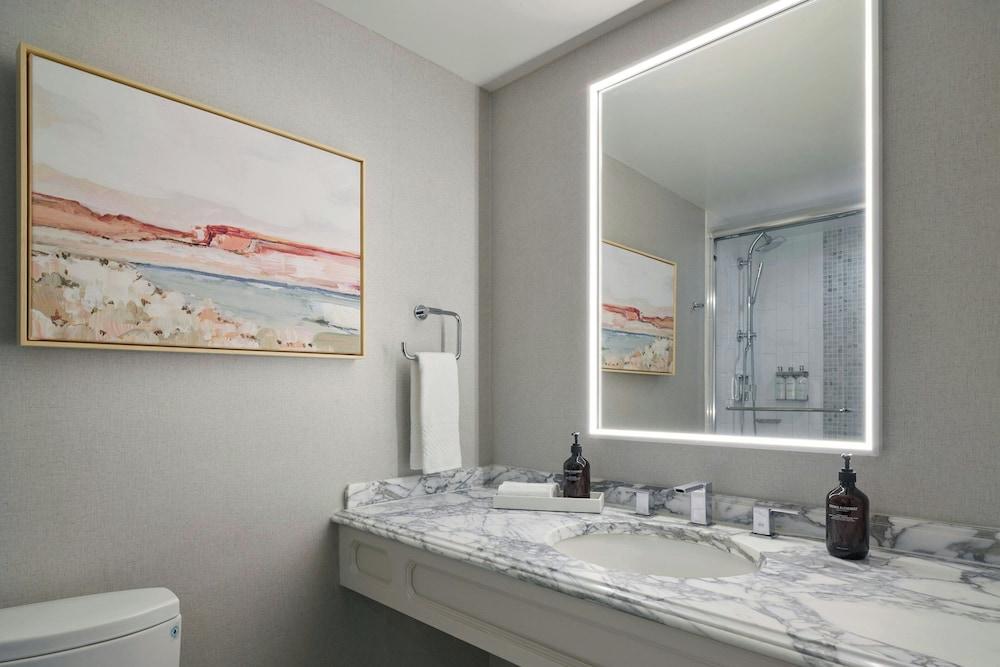 The Camby, Autograph Collection