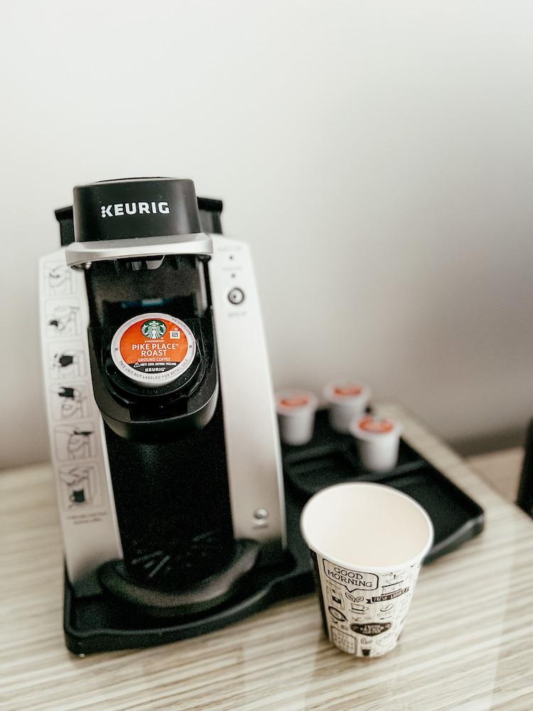 Bayside Inn Key Largo