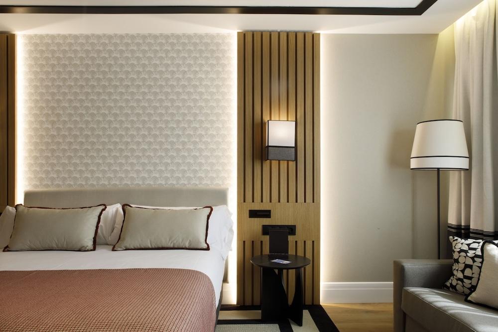 Catalonia Barcelona 505