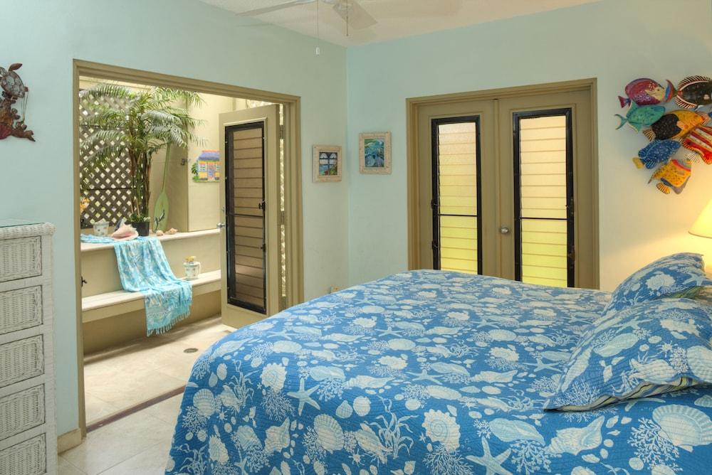 Gallows Point Resort