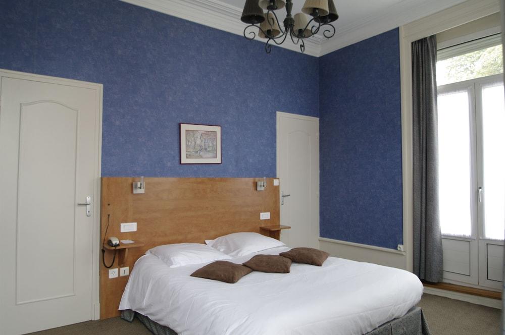 Grand Hôtel de l'Univers