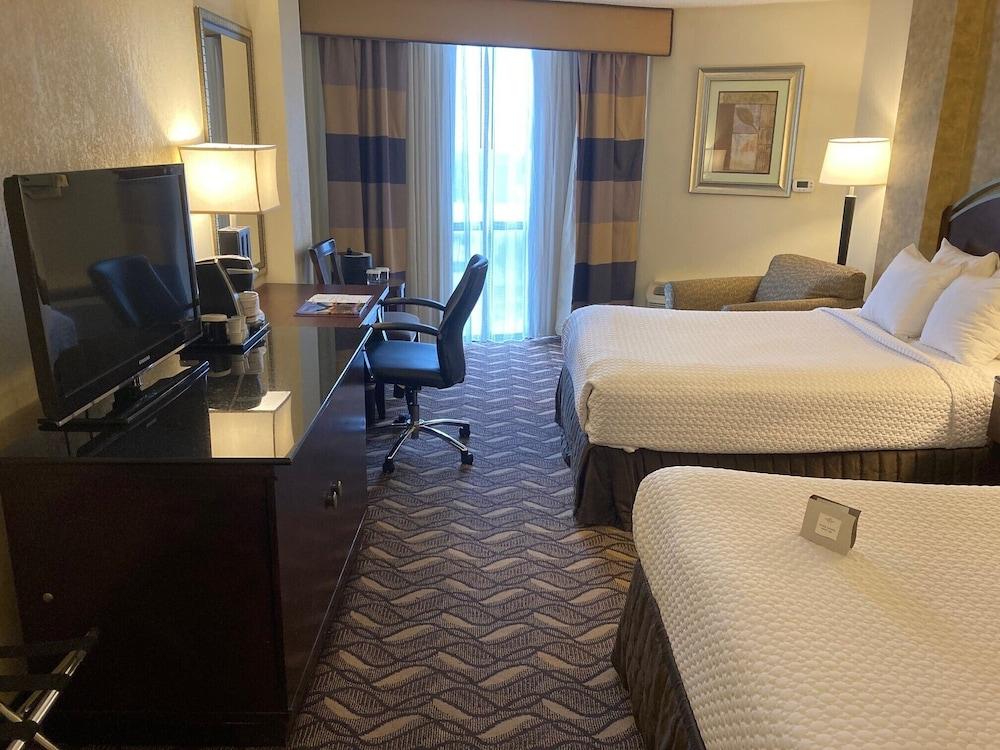 Radisson Hotel Austin - University