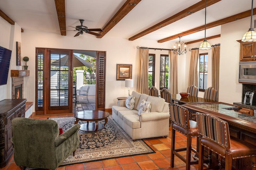 Omni La Costa Resort & Spa Carlsbad