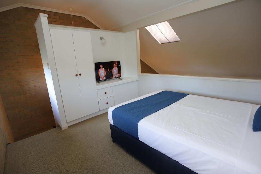 Great Eastern Motor Inn