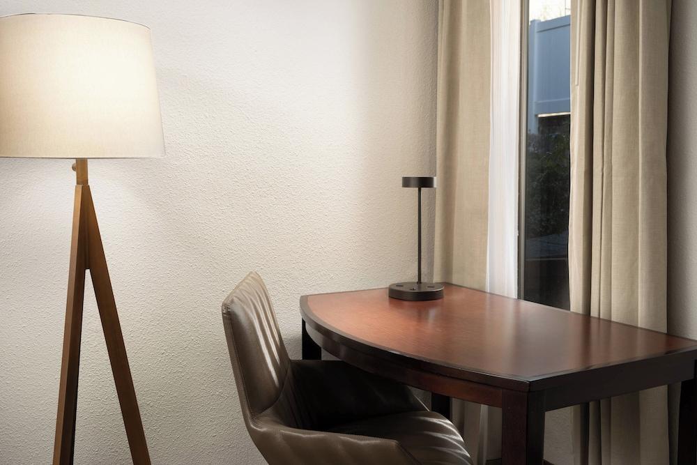 Residence Inn by Marriott Seattle Bellevue