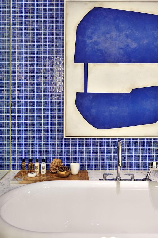 De L'Europe Amsterdam