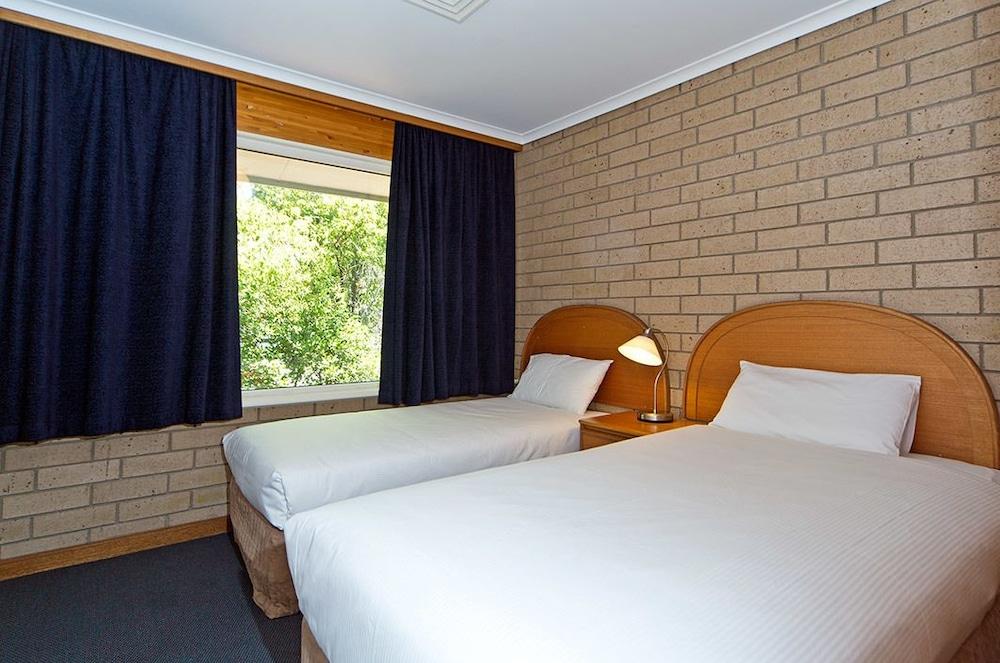 Comfort Inn & Suites Sombrero