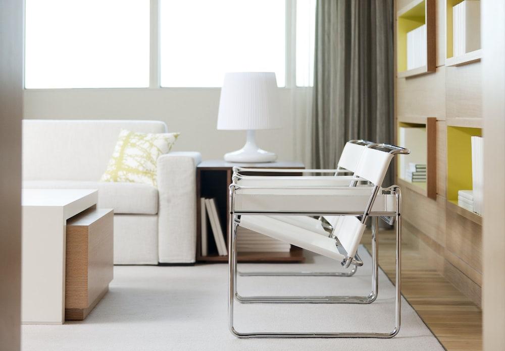 Hyatt Regency Long Beach