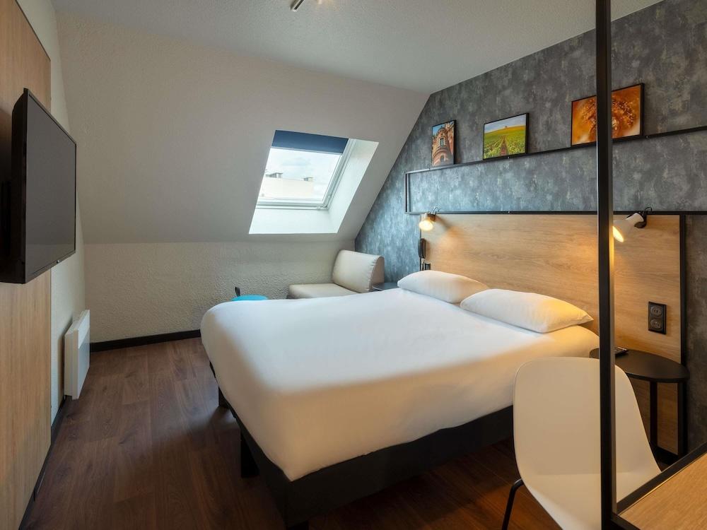 ibis Epernay Centre Ville